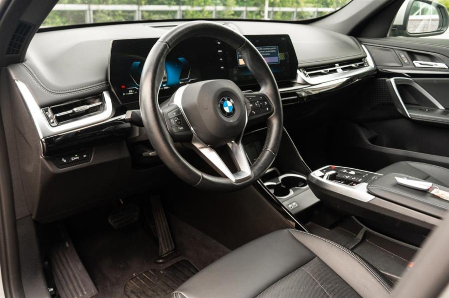 2025 BMW X1 xDrive28i, available for sale in Woodside, New York | Drive Central. Woodside, New York 2025 BMW X1 xDrive28i, available for sale in Woodside, New York | Drive Central. Woodside, New York