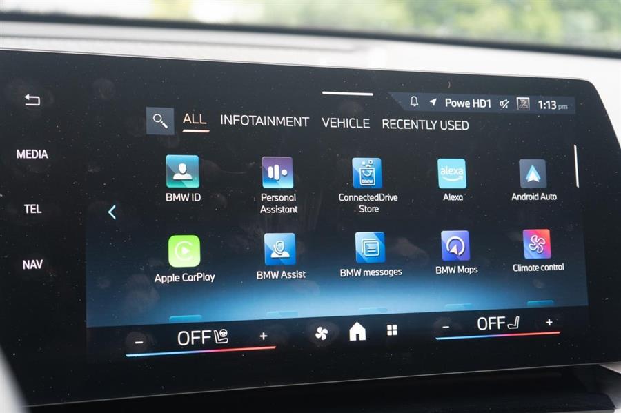 2025 BMW X1 xDrive28i, available for sale in Woodside, New York | Drive Central. Woodside, New York 2025 BMW X1 xDrive28i, available for sale in Woodside, New York | Drive Central. Woodside, New York