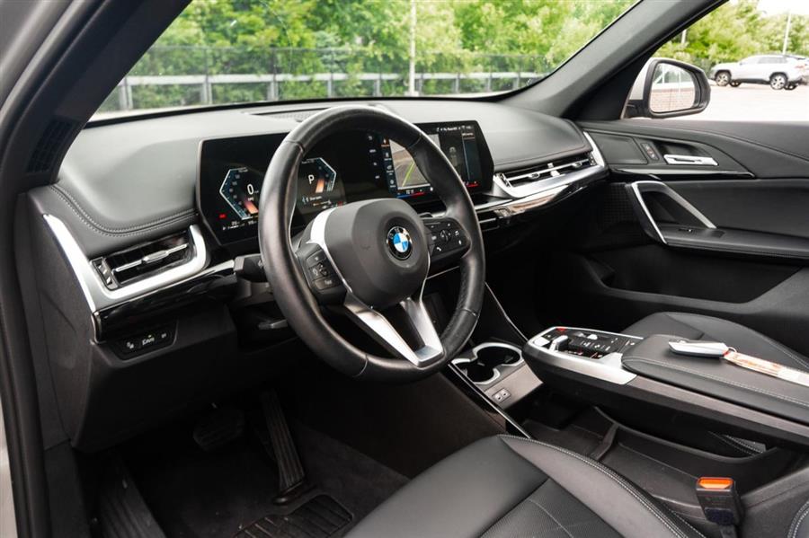 2025 BMW X1 xDrive28i, available for sale in Woodside, New York | Drive Central. Woodside, New York 2025 BMW X1 xDrive28i, available for sale in Woodside, New York | Drive Central. Woodside, New York
