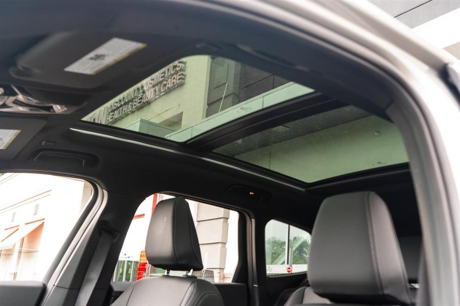 2025 BMW X1 xDrive28i, available for sale in Woodside, New York | Drive Central. Woodside, New York 2025 BMW X1 xDrive28i, available for sale in Woodside, New York | Drive Central. Woodside, New York