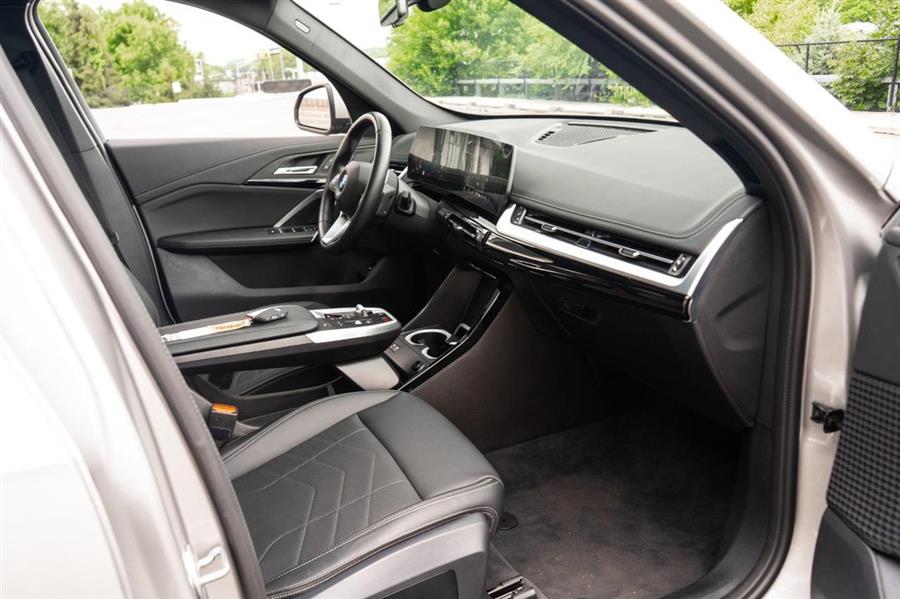 2025 BMW X1 xDrive28i, available for sale in Woodside, New York | Drive Central. Woodside, New York 2025 BMW X1 xDrive28i, available for sale in Woodside, New York | Drive Central. Woodside, New York