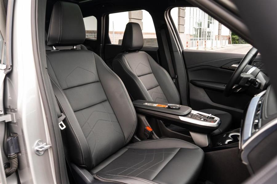 2025 BMW X1 xDrive28i, available for sale in Woodside, New York | Drive Central. Woodside, New York 2025 BMW X1 xDrive28i, available for sale in Woodside, New York | Drive Central. Woodside, New York
