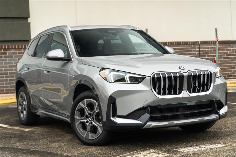2025 BMW X1 xDrive28i, available for sale in Woodside, New York | Drive Central. Woodside, New York 2025 BMW X1 xDrive28i, available for sale in Woodside, New York | Drive Central. Woodside, New York