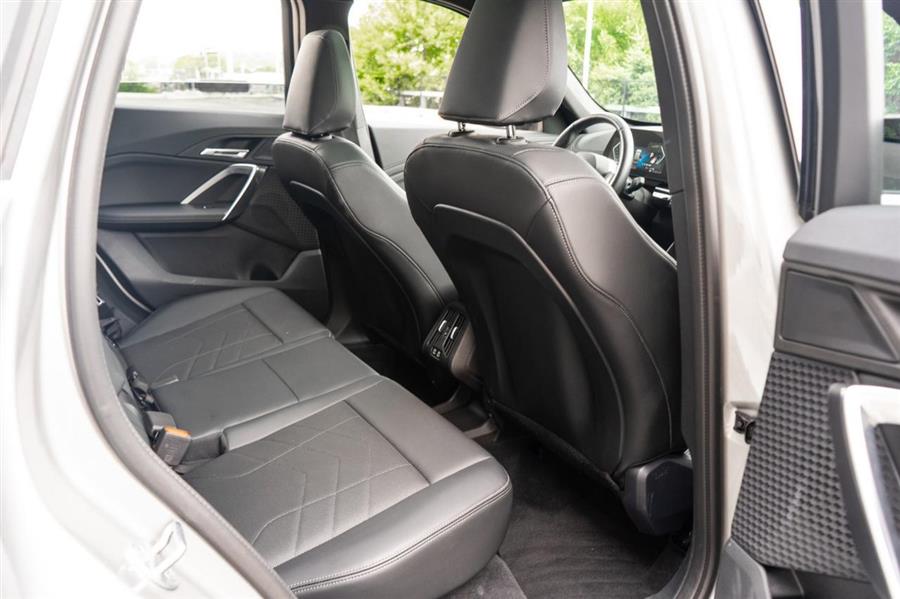2025 BMW X1 xDrive28i, available for sale in Woodside, New York | Drive Central. Woodside, New York 2025 BMW X1 xDrive28i, available for sale in Woodside, New York | Drive Central. Woodside, New York