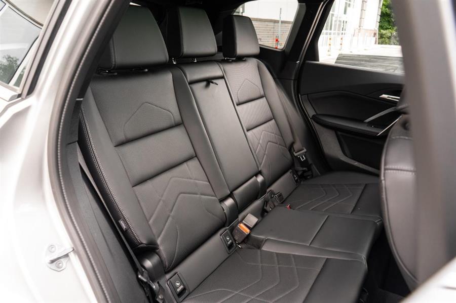 2025 BMW X1 xDrive28i, available for sale in Woodside, New York | Drive Central. Woodside, New York 2025 BMW X1 xDrive28i, available for sale in Woodside, New York | Drive Central. Woodside, New York