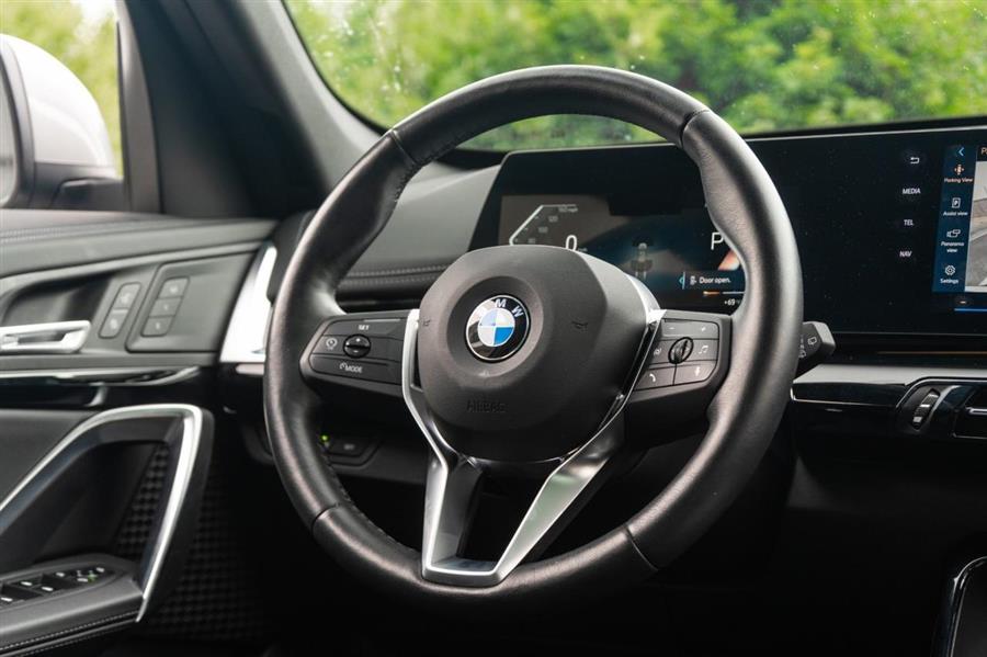 2025 BMW X1 xDrive28i, available for sale in Woodside, New York | Drive Central. Woodside, New York 2025 BMW X1 xDrive28i, available for sale in Woodside, New York | Drive Central. Woodside, New York