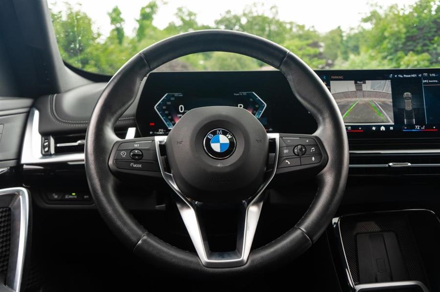 2025 BMW X1 xDrive28i, available for sale in Woodside, New York | Drive Central. Woodside, New York 2025 BMW X1 xDrive28i, available for sale in Woodside, New York | Drive Central. Woodside, New York