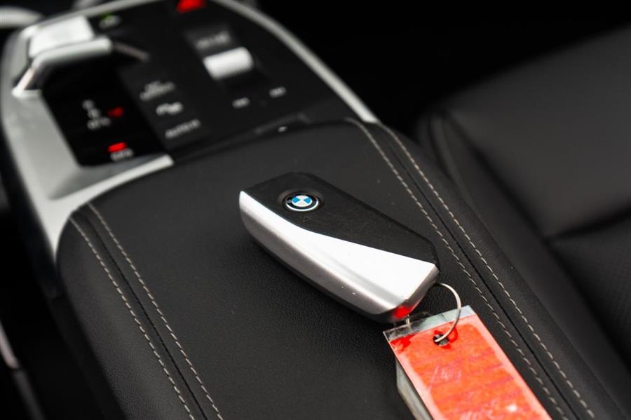 2025 BMW X1 xDrive28i, available for sale in Woodside, New York | Drive Central. Woodside, New York 2025 BMW X1 xDrive28i, available for sale in Woodside, New York | Drive Central. Woodside, New York
