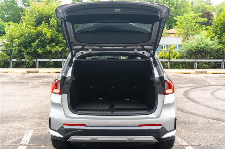 2025 BMW X1 xDrive28i, available for sale in Woodside, New York | Drive Central. Woodside, New York 2025 BMW X1 xDrive28i, available for sale in Woodside, New York | Drive Central. Woodside, New York