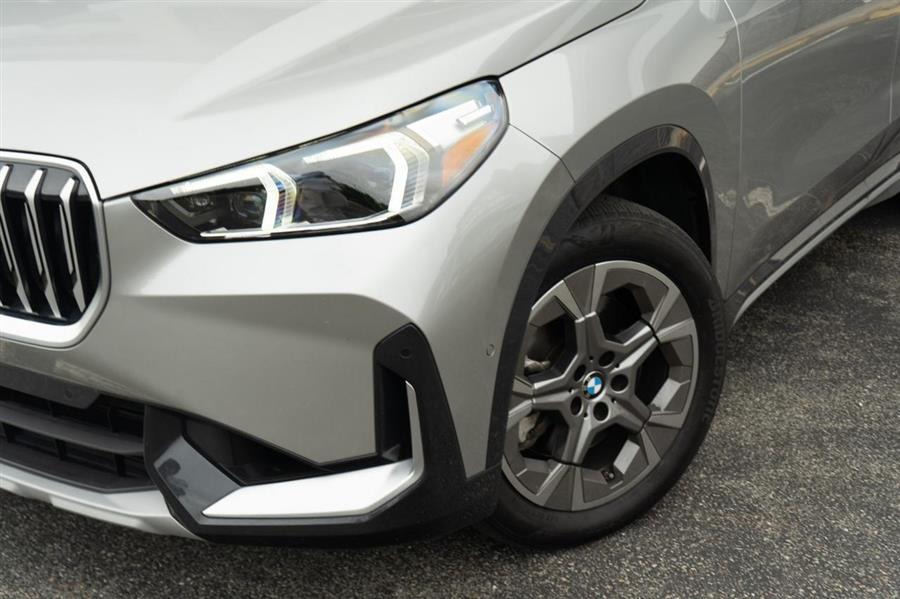 2025 BMW X1 xDrive28i, available for sale in Woodside, New York | Drive Central. Woodside, New York 2025 BMW X1 xDrive28i, available for sale in Woodside, New York | Drive Central. Woodside, New York