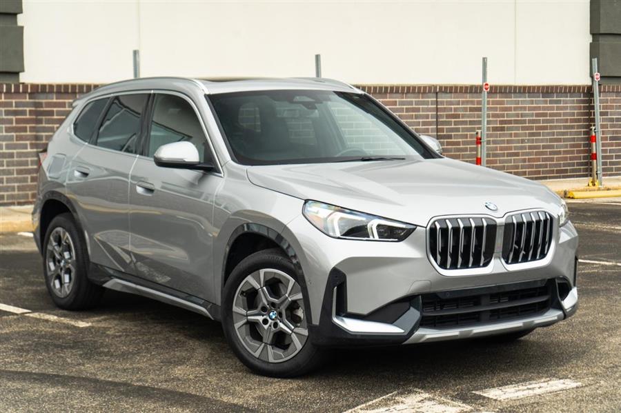 2025 BMW X1 xDrive28i, available for sale in Woodside, New York | Drive Central. Woodside, New York 2025 BMW X1 xDrive28i, available for sale in Woodside, New York | Drive Central. Woodside, New York