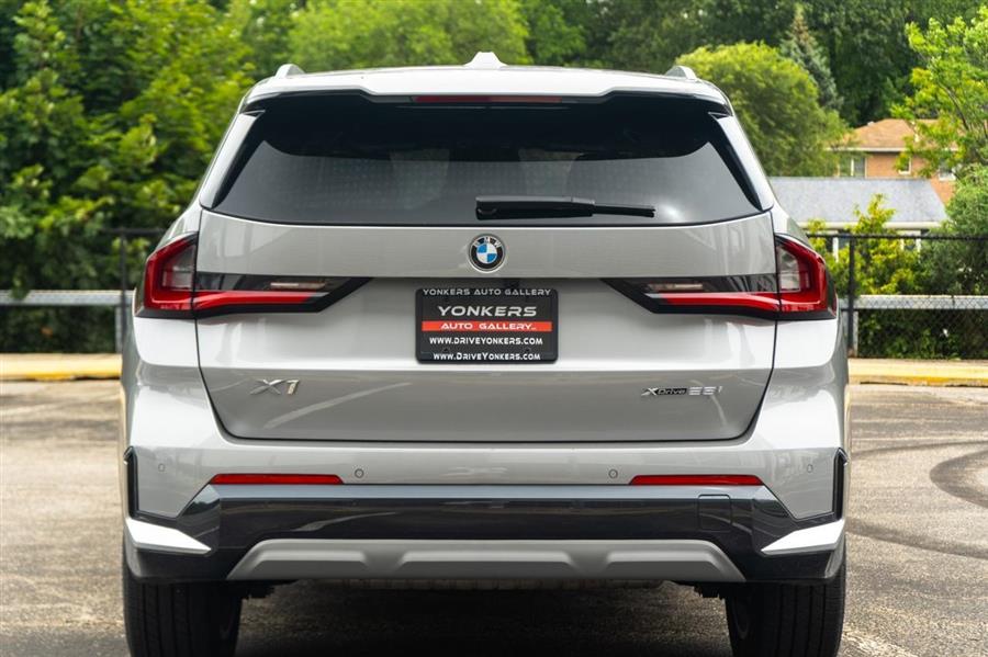 2025 BMW X1 xDrive28i, available for sale in Woodside, New York | Drive Central. Woodside, New York 2025 BMW X1 xDrive28i, available for sale in Woodside, New York | Drive Central. Woodside, New York
