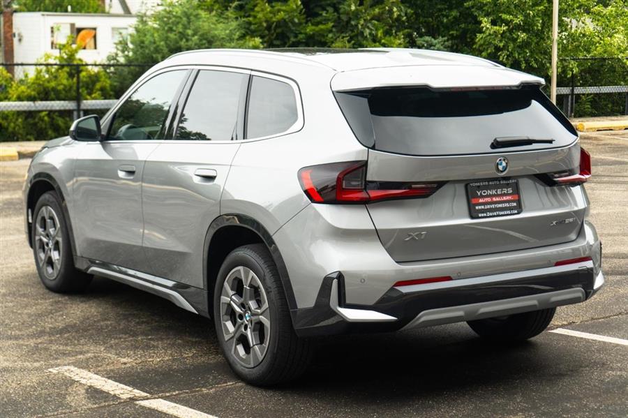 2025 BMW X1 xDrive28i, available for sale in Woodside, New York | Drive Central. Woodside, New York 2025 BMW X1 xDrive28i, available for sale in Woodside, New York | Drive Central. Woodside, New York