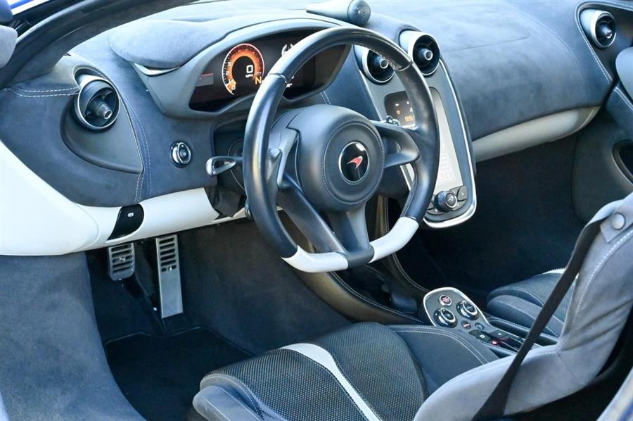 2018 Mclaren 570gt , available for sale in Woodside, New York | Drive Central. Woodside, New York 2018 Mclaren 570gt , available for sale in Woodside, New York | Drive Central. Woodside, New York