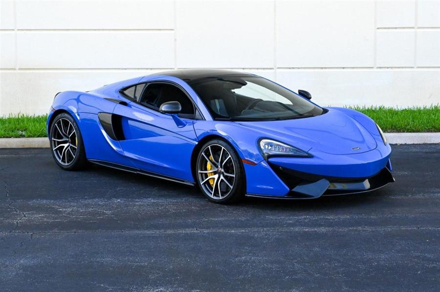 2018 Mclaren 570gt , available for sale in Woodside, New York | Drive Central. Woodside, New York 2018 Mclaren 570gt , available for sale in Woodside, New York | Drive Central. Woodside, New York