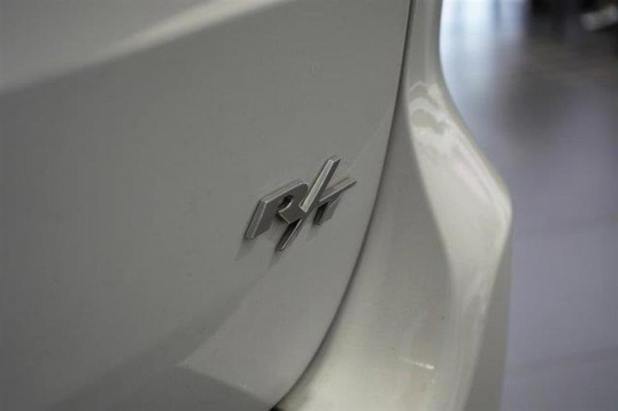 2021 Dodge Durango R/T, available for sale in Woodside, New York | Drive Central. Woodside, New York 2021 Dodge Durango R/T, available for sale in Woodside, New York | Drive Central. Woodside, New York