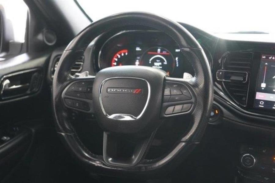 2021 Dodge Durango R/T, available for sale in Woodside, New York | Drive Central. Woodside, New York 2021 Dodge Durango R/T, available for sale in Woodside, New York | Drive Central. Woodside, New York