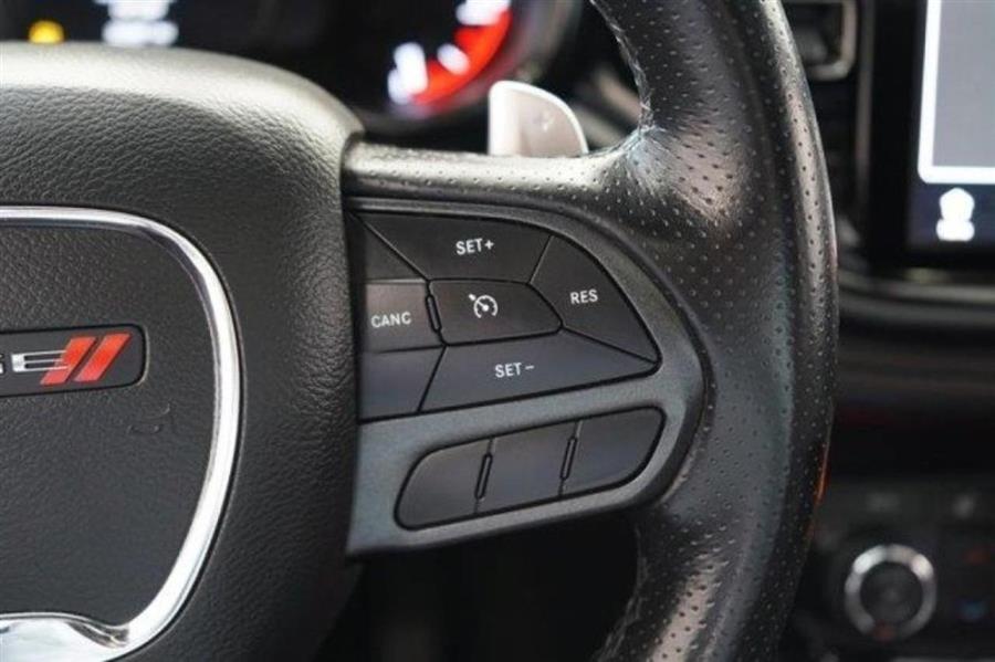 2021 Dodge Durango R/T, available for sale in Woodside, New York | Drive Central. Woodside, New York 2021 Dodge Durango R/T, available for sale in Woodside, New York | Drive Central. Woodside, New York