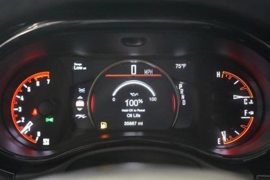 2021 Dodge Durango R/T, available for sale in Woodside, New York | Drive Central. Woodside, New York 2021 Dodge Durango R/T, available for sale in Woodside, New York | Drive Central. Woodside, New York