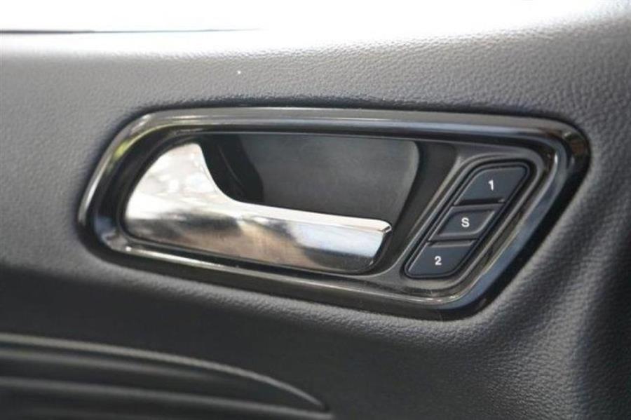 2021 Dodge Durango R/T, available for sale in Woodside, New York | Drive Central. Woodside, New York 2021 Dodge Durango R/T, available for sale in Woodside, New York | Drive Central. Woodside, New York