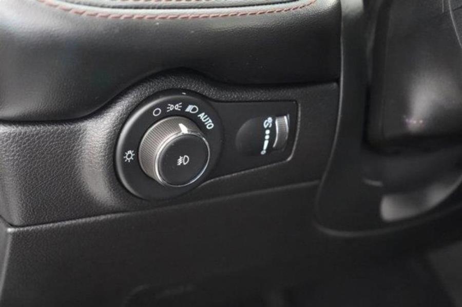 2021 Dodge Durango R/T, available for sale in Woodside, New York | Drive Central. Woodside, New York 2021 Dodge Durango R/T, available for sale in Woodside, New York | Drive Central. Woodside, New York