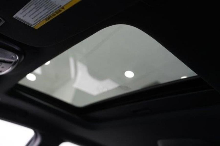 2021 Dodge Durango R/T, available for sale in Woodside, New York | Drive Central. Woodside, New York 2021 Dodge Durango R/T, available for sale in Woodside, New York | Drive Central. Woodside, New York