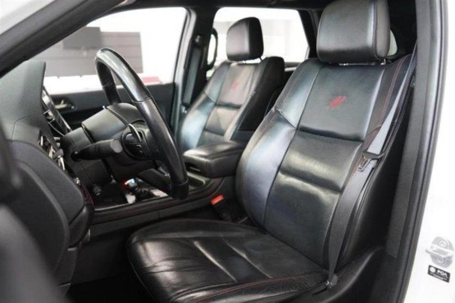 2021 Dodge Durango R/T, available for sale in Woodside, New York | Drive Central. Woodside, New York 2021 Dodge Durango R/T, available for sale in Woodside, New York | Drive Central. Woodside, New York