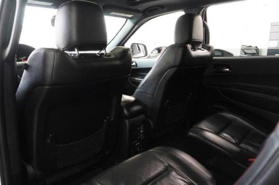 2021 Dodge Durango R/T, available for sale in Woodside, New York | Drive Central. Woodside, New York 2021 Dodge Durango R/T, available for sale in Woodside, New York | Drive Central. Woodside, New York