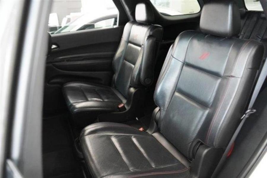 2021 Dodge Durango R/T, available for sale in Woodside, New York | Drive Central. Woodside, New York 2021 Dodge Durango R/T, available for sale in Woodside, New York | Drive Central. Woodside, New York