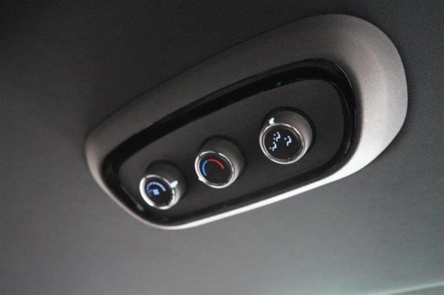2021 Dodge Durango R/T, available for sale in Woodside, New York | Drive Central. Woodside, New York 2021 Dodge Durango R/T, available for sale in Woodside, New York | Drive Central. Woodside, New York