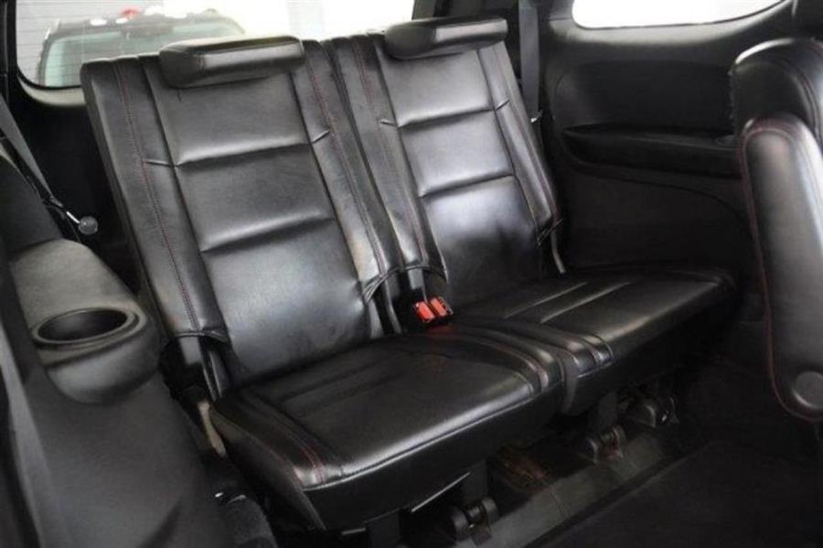 2021 Dodge Durango R/T, available for sale in Woodside, New York | Drive Central. Woodside, New York 2021 Dodge Durango R/T, available for sale in Woodside, New York | Drive Central. Woodside, New York