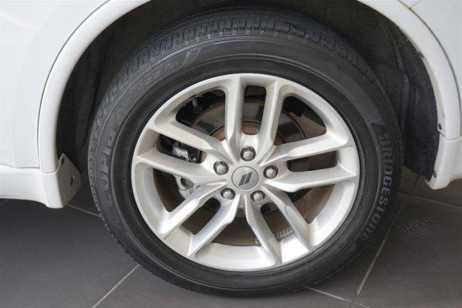 2021 Dodge Durango R/T, available for sale in Woodside, New York | Drive Central. Woodside, New York 2021 Dodge Durango R/T, available for sale in Woodside, New York | Drive Central. Woodside, New York
