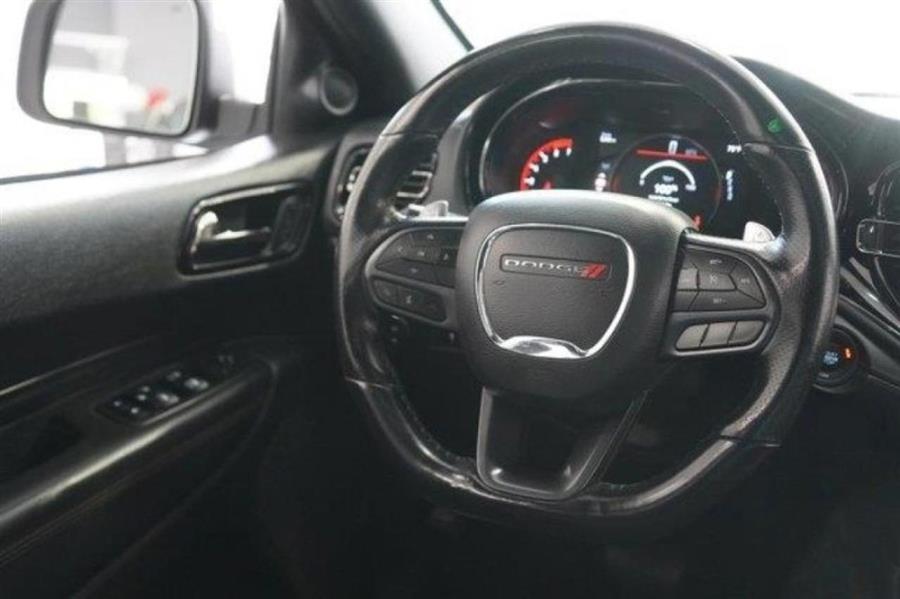 2021 Dodge Durango R/T, available for sale in Woodside, New York | Drive Central. Woodside, New York 2021 Dodge Durango R/T, available for sale in Woodside, New York | Drive Central. Woodside, New York
