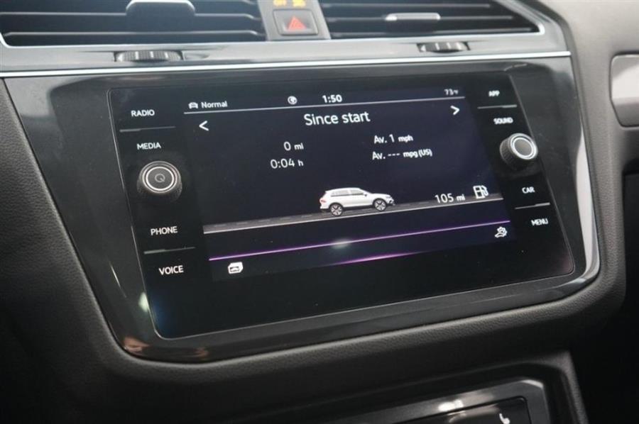 2022 Volkswagen Tiguan SE R-Line Black, available for sale in Woodside, New York | Drive Central. Woodside, New York 2022 Volkswagen Tiguan SE R-Line Black, available for sale in Woodside, New York | Drive Central. Woodside, New York