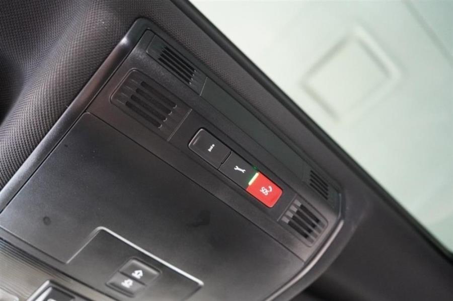2022 Volkswagen Tiguan SE R-Line Black, available for sale in Woodside, New York | Drive Central. Woodside, New York 2022 Volkswagen Tiguan SE R-Line Black, available for sale in Woodside, New York | Drive Central. Woodside, New York