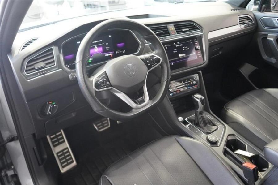 2022 Volkswagen Tiguan SE R-Line Black, available for sale in Woodside, New York | Drive Central. Woodside, New York 2022 Volkswagen Tiguan SE R-Line Black, available for sale in Woodside, New York | Drive Central. Woodside, New York