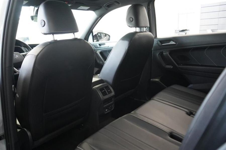 2022 Volkswagen Tiguan SE R-Line Black, available for sale in Woodside, New York | Drive Central. Woodside, New York 2022 Volkswagen Tiguan SE R-Line Black, available for sale in Woodside, New York | Drive Central. Woodside, New York