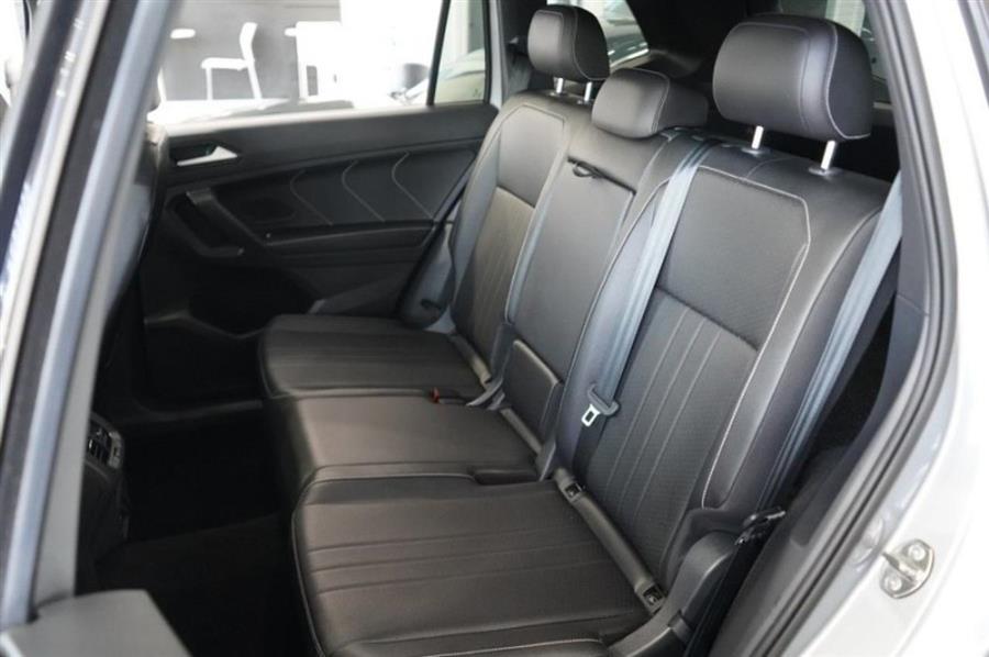 2022 Volkswagen Tiguan SE R-Line Black, available for sale in Woodside, New York | Drive Central. Woodside, New York 2022 Volkswagen Tiguan SE R-Line Black, available for sale in Woodside, New York | Drive Central. Woodside, New York