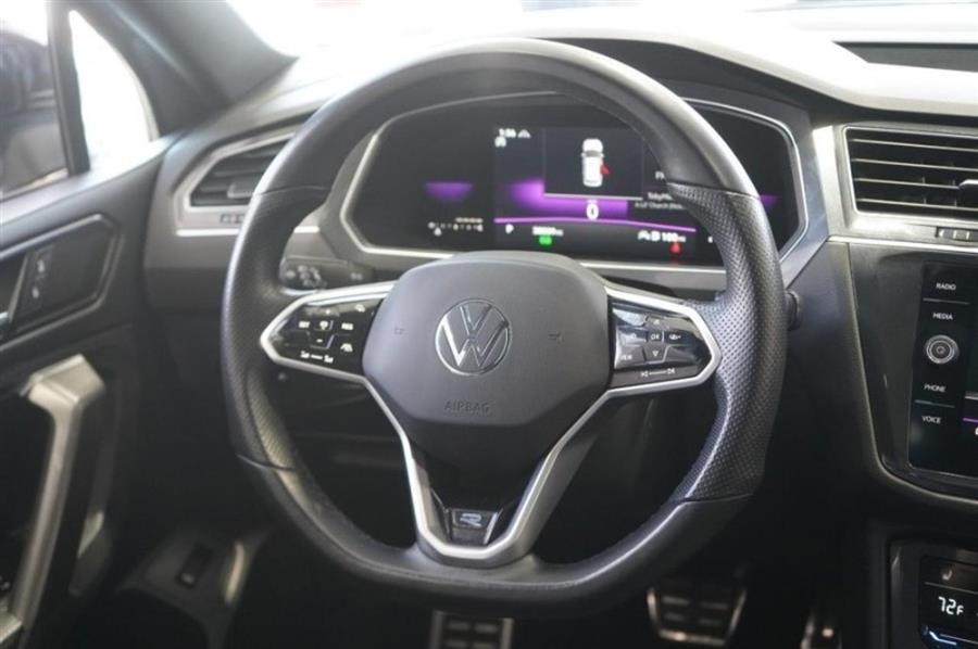 2022 Volkswagen Tiguan SE R-Line Black, available for sale in Woodside, New York | Drive Central. Woodside, New York 2022 Volkswagen Tiguan SE R-Line Black, available for sale in Woodside, New York | Drive Central. Woodside, New York