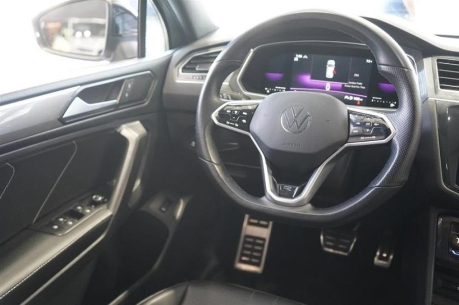 2022 Volkswagen Tiguan SE R-Line Black, available for sale in Woodside, New York | Drive Central. Woodside, New York 2022 Volkswagen Tiguan SE R-Line Black, available for sale in Woodside, New York | Drive Central. Woodside, New York