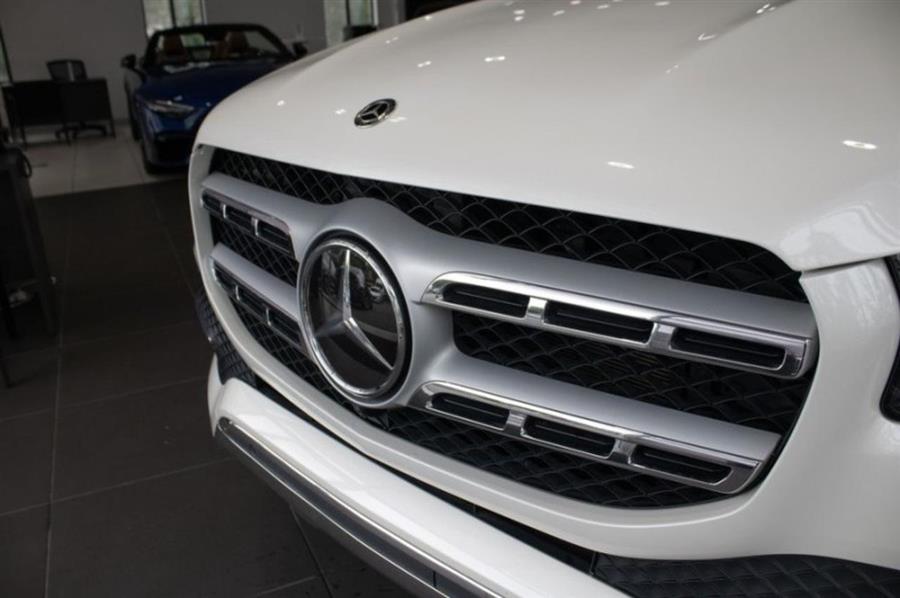 2020 Mercedes-benz Gls GLS 450, available for sale in Woodside, New York | Drive Central. Woodside, New York 2020 Mercedes-benz Gls GLS 450, available for sale in Woodside, New York | Drive Central. Woodside, New York