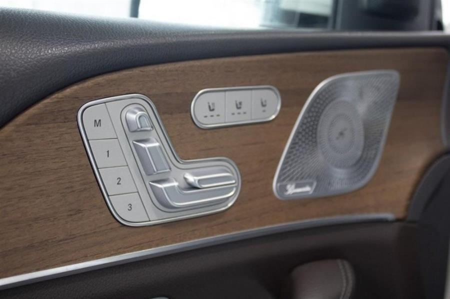 2020 Mercedes-benz Gls GLS 450, available for sale in Woodside, New York | Drive Central. Woodside, New York 2020 Mercedes-benz Gls GLS 450, available for sale in Woodside, New York | Drive Central. Woodside, New York