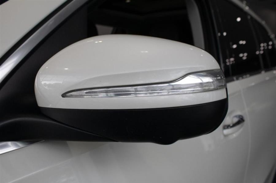 2020 Mercedes-benz Gls GLS 450, available for sale in Woodside, New York | Drive Central. Woodside, New York 2020 Mercedes-benz Gls GLS 450, available for sale in Woodside, New York | Drive Central. Woodside, New York