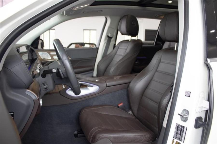 2020 Mercedes-benz Gls GLS 450, available for sale in Woodside, New York | Drive Central. Woodside, New York 2020 Mercedes-benz Gls GLS 450, available for sale in Woodside, New York | Drive Central. Woodside, New York