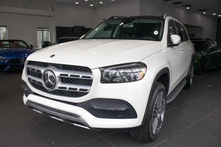 2020 Mercedes-benz Gls GLS 450, available for sale in Woodside, New York | Drive Central. Woodside, New York 2020 Mercedes-benz Gls GLS 450, available for sale in Woodside, New York | Drive Central. Woodside, New York