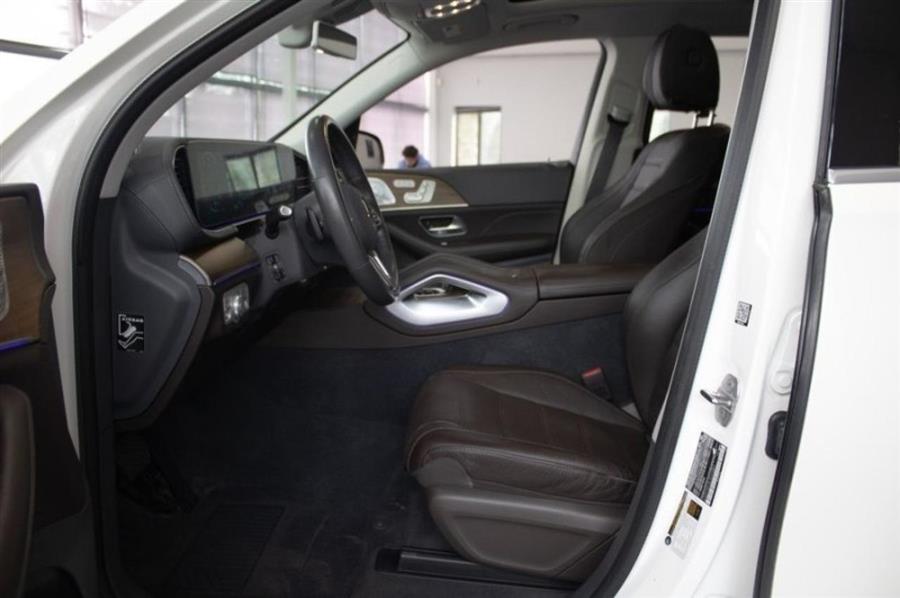 2020 Mercedes-benz Gls GLS 450, available for sale in Woodside, New York | Drive Central. Woodside, New York 2020 Mercedes-benz Gls GLS 450, available for sale in Woodside, New York | Drive Central. Woodside, New York