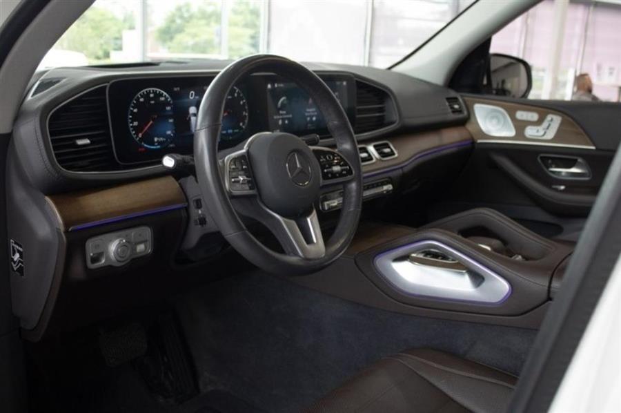 2020 Mercedes-benz Gls GLS 450, available for sale in Woodside, New York | Drive Central. Woodside, New York 2020 Mercedes-benz Gls GLS 450, available for sale in Woodside, New York | Drive Central. Woodside, New York