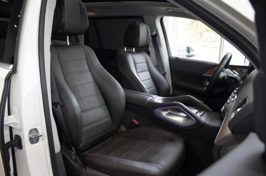 2020 Mercedes-benz Gls GLS 450, available for sale in Woodside, New York | Drive Central. Woodside, New York 2020 Mercedes-benz Gls GLS 450, available for sale in Woodside, New York | Drive Central. Woodside, New York