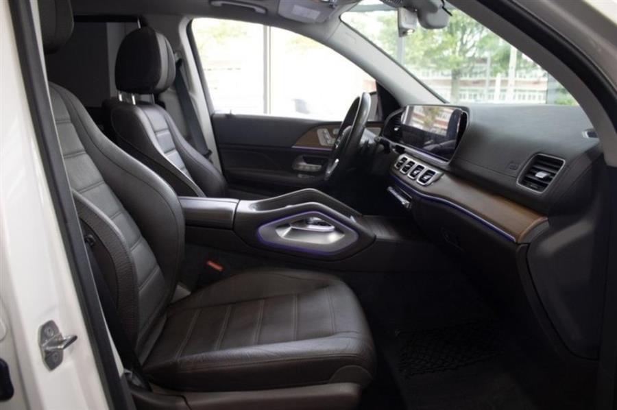 2020 Mercedes-benz Gls GLS 450, available for sale in Woodside, New York | Drive Central. Woodside, New York 2020 Mercedes-benz Gls GLS 450, available for sale in Woodside, New York | Drive Central. Woodside, New York