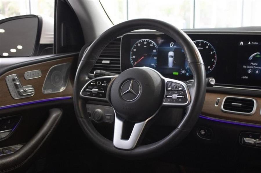 2020 Mercedes-benz Gls GLS 450, available for sale in Woodside, New York | Drive Central. Woodside, New York 2020 Mercedes-benz Gls GLS 450, available for sale in Woodside, New York | Drive Central. Woodside, New York
